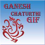 Ganesh Chaturthi GIF on 9Apps