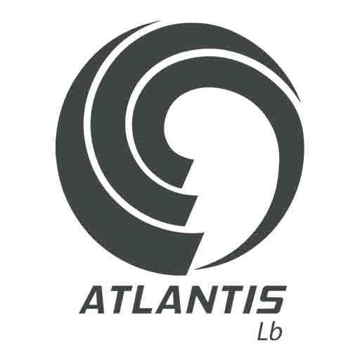 Atlantis lb