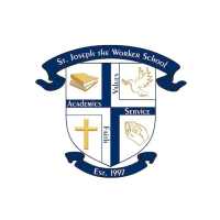St. Joseph The Worker School