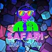 Safari Radio Online