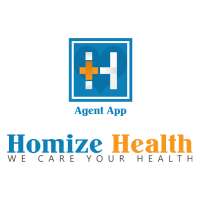 Homize Phlebotomist on 9Apps