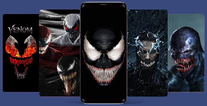 Download venom 2018 online on sale free