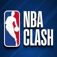 NBA CLASH