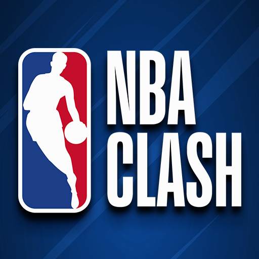 NBA Clash