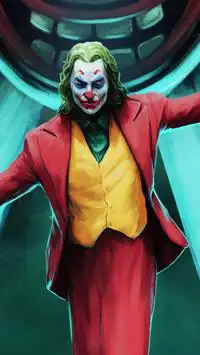 Hd Wallpaper For Joker App Download 22 Kostenlos 9apps