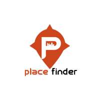 Place Finder on 9Apps