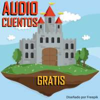 Audiocuentos infantiles on 9Apps
