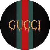 🔥 Gucci' Wallpaper New on 9Apps
