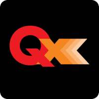 Quatrix on 9Apps