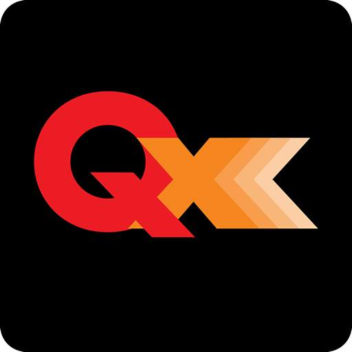 Quatrix