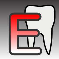 Dr. Bobby Brown's Dental Emergency App on 9Apps