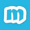 mStitute - The Learning App on 9Apps