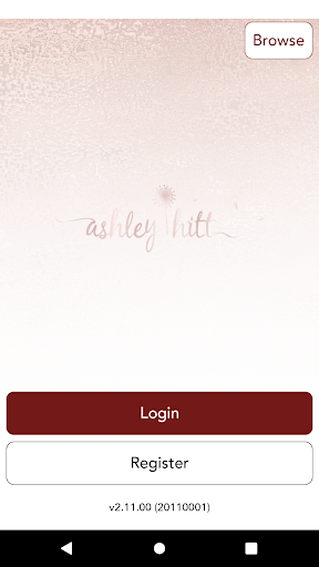 Ashley Hitt Boutique APK Download 2024 Free 9Apps