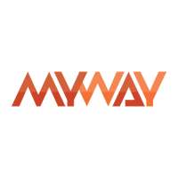 MYWAY on 9Apps