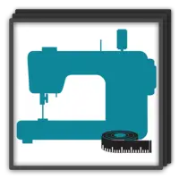 Clothes Sewing Patterns APK Download 2023 - Free - 9Apps