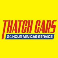 Thatch Cars on 9Apps