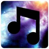 Mp3 player for android