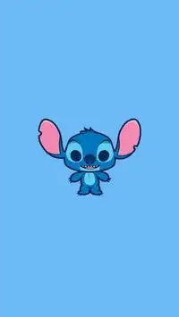 Téléchargement de l'application Lilo and Stitch Wallpaper 2023 - Gratuit - 9Apps Téléchargement de l'application Lilo and Stitch Wallpaper 2023 - Gratuit - 9Apps