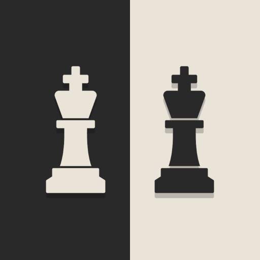 Hardest Chess - Offline Chess