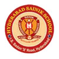 Hyderabad Sainik School
