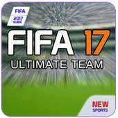 Guide Fifa 17