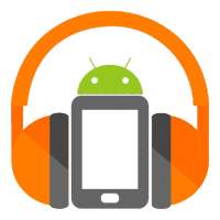 AndroFM - Radio Android Gratis