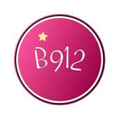 B912 - YouCam Perfect