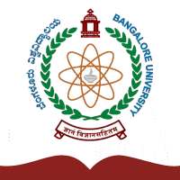 Bangalore University mLibrary on 9Apps