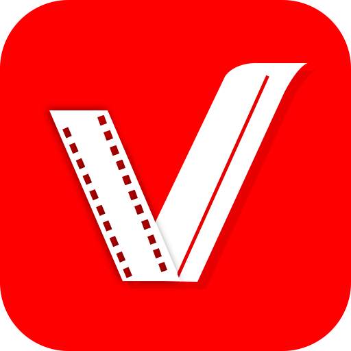 All video downloader HD app