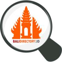 Bali Directory
