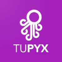 Tupyx on 9Apps