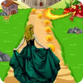 Temple Run: Oz at App Store downloads and cost estimates and app analyse by  AppStorio
