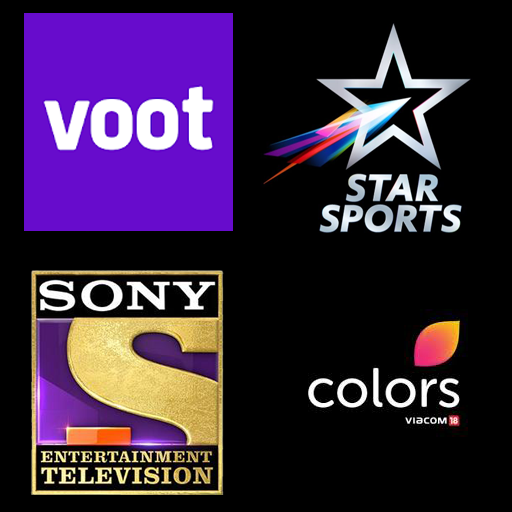 Colors VooT TV Shows Colors TV Guide APK Download 2024 Free 9Apps