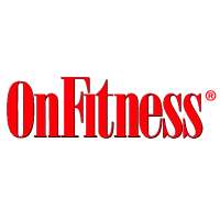 OnFitness Magazine