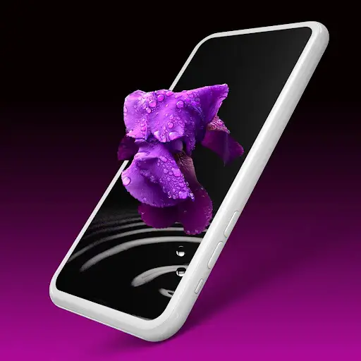 Parallax 3D Live Wallpapers APK Download 2023 - Free - 9Apps