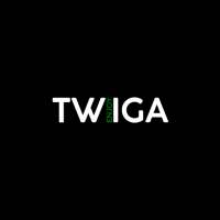 Twiga on 9Apps