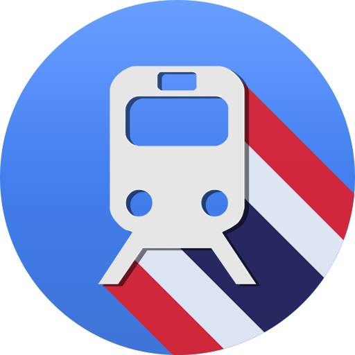 Bangkok Transit