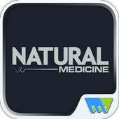 Natural Medicine South Africa on 9Apps