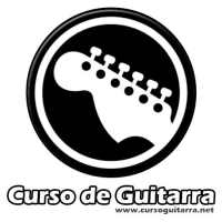 Curso de Guitarra Gratis on 9Apps
