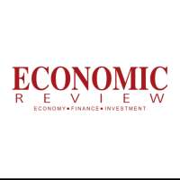 Economic Review News on 9Apps