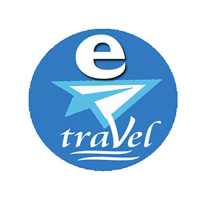 E-Travel