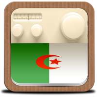 Algeria Radio Online - Algeria Am Fm on 9Apps