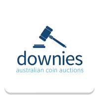 Downies Auctions on 9Apps