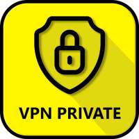 VPN Private - unblock site