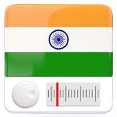 India Radio FM Free Online on 9Apps