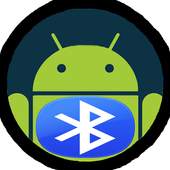 Bluetooth  sender ( app )