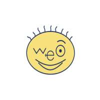 West end orthodontics on 9Apps