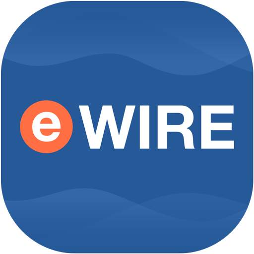 ewire UPS