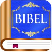 Bible in German
