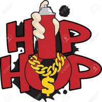 HIP HOP 2019 on 9Apps